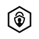 Privacy-Hub Server Icon