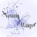 Venting Wings