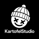 KartofelStudio