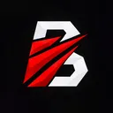 BOZKURTRP | Türkiye Greenville Roleplay