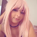 Kitty's place 18+ 💗's icon