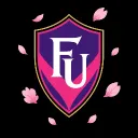 University Of Fucktoys discord icon