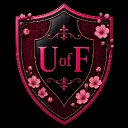 University Of Fucktoys discord icon