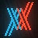 🌌 DitF Community | Darling in the FranXX icon
