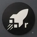 nr