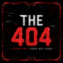 Server Icon