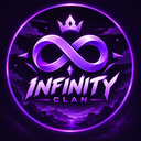 Infinity Clan