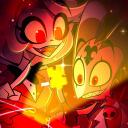 Server Icon