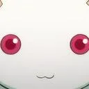 Puella Magi Discord Magica