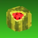 MineHub