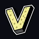 Voksy