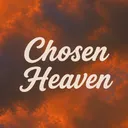 Chosen Heaven