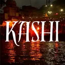 KASHI ™  ✗  Dating ~ Chilling ~ Hangout ~ Nitro ~ Fun