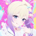 ౿⏜    dreamy astralism      ⏜🪽︵