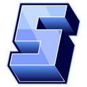 StringMC.net