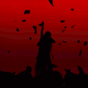 Zuflucht