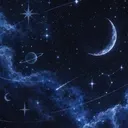 ⋆｡°✩ 𝚜𝚝𝚊𝚛𝚐𝚊𝚣𝚎𝚛𝚜 ✩ °｡⋆