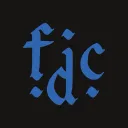 Fontaines D.C