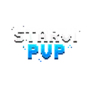 STARVIPVP.PL | Community