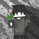 𝗞𝗿𝘆𝘇𝗲𝗲𝗻 𝗰𝗼𝗺𝘂𝗻𝗶𝘁𝘆