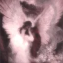 Server icon for 𝑤𝑖𝑡ℎ𝑒𝑟𝑖𝑛𝑔 𝑓𝑟𝑒𝑖𝑛𝑑𝑠🪽་༘