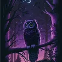Night Owl