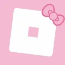Who’s Online? — Bloxie Club server icon