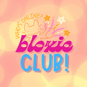 Server Icon
