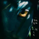 ꩜˚⋆ ᴰʳᵉᵃᵐˢ ᵒᶠ ᵗʰᵉ ᴳʳᵉᵃᵗ ᴹᵒᵗʰᵉʳ