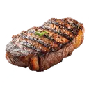 Steak Night discord icon