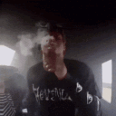 Sessions