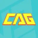Casual Gaming