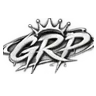 Groningen Roleplay