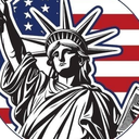 .gg/Kirk | Politics & Debate