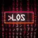 LOS | League Of Schools