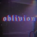 /OBLIVION discord icon