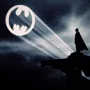 𝐁𝐀𝐓𝐂𝐀𝐕𝐄 🦇🔦