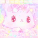 𓍢ִ໋🩰✧˚ 𝙵𝚘𝚛𝚎𝚜𝚝 𝚛𝚎𝚝𝚛𝚎𝚊𝚝 ⋆｡˚♡