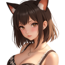 NSFW Image Generator Server Icon