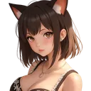 NSFW Image Generator's icon