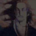 Vinland — Діскорд Сервер