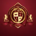 #MOVINGFORWARD | Holy Temple Firstborn Missionary Baptist Church Discord server icon