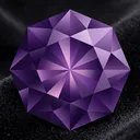 Amethyst｜Services