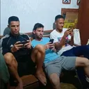 xav