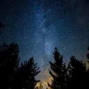 Under the Stars discord icon