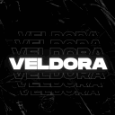 Veldora Oyuncu Topluluğu