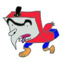 glub glub server icon