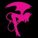 effy's playroom ˚.⋆꒰১ ໒꒱⋆.˚ discord icon