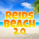 Reid’s Beach 2.0