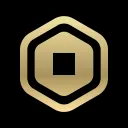 Robux Methods server icon